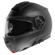 Schuberth C5 Anc - Черен мат
