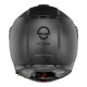Schuberth C5 - Черен мат