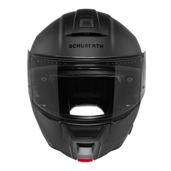 Schuberth C5 - Черен мат