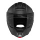 Schuberth C5 - Черен мат