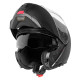 Schuberth C5 - Черен мат