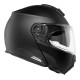 Schuberth C5 - Черен мат