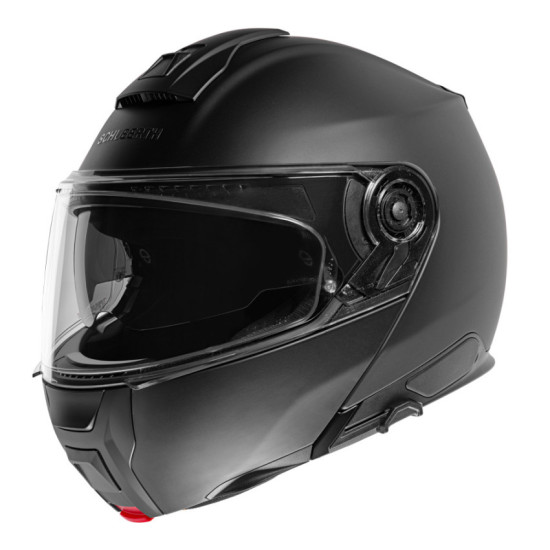 Schuberth C5 - Черен мат