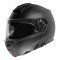 Schuberth C5 - Черен мат