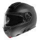 Schuberth C5 - Черен мат