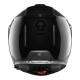 Schuberth C5 - Черна