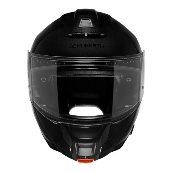 Schuberth C5 - Черна