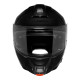 Schuberth C5 - Черна