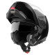 Schuberth C5 - Черна