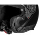 Schuberth C5 - Черна