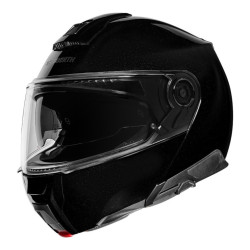Schuberth C5 - Черна