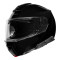 Schuberth C5 - Черна