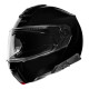 Schuberth C5 - Черна