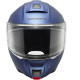 Schuberth C5 - Син мат