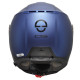 Schuberth C5 - Син мат