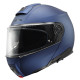 Schuberth C5 - Син мат