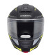 Schuberth C5 Omega Yellow