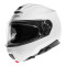 Schuberth C5 - Бяла