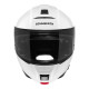 Schuberth C5 - Бяла