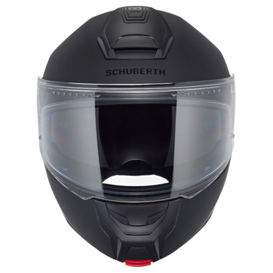 Schuberth Concept - Черен мат