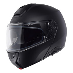 Schuberth Concept - Черен мат