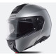 Schuberth Concept - Сребриста
