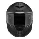 Schuberth S3 - Черен Мат