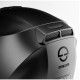 Schuberth S3 - Черен Мат