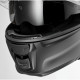 Schuberth S3 - Черен Мат