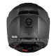 Schuberth S3 - Черен Мат