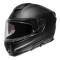 Schuberth S3 - Черен Мат