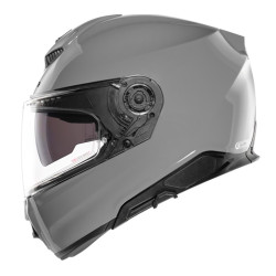 Schuberth S3 Concrete - Сива