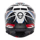 Schuberth S3 Thunder