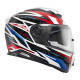 Schuberth S3 Thunder