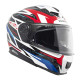 Schuberth S3 Thunder