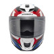 Schuberth S3 Thunder