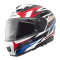 Schuberth S3 Thunder