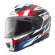 Schuberth S3 Thunder