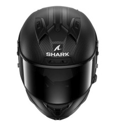 Shark Aeron Carbon Skin Mat