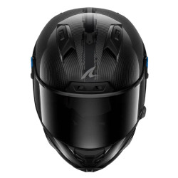 Shark Aeron-Gp Fim Racing