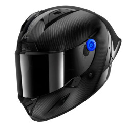 Shark Aeron-Gp Fim Racing