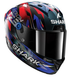 Shark Aeron Zarco GP de France