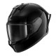 Shark Cup Skwal Blank Black Gloss