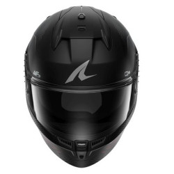Shark D-Skwal 3 Sp Lyne - Черен