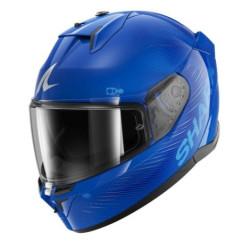 Shark D-Skwal 3 SP Lyne - Синя