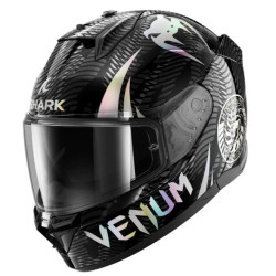 Shark D-Skwal 3 Venum