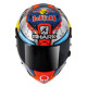 Shark Race-R Pro GP Martinator Signature