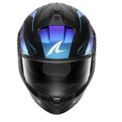 Shark Ridill 2 Mekarium Matt - Черен / Син