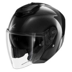 Shark RS Jet Anthracite Carbon