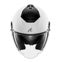 Shark Rs Jet Blank White Azur